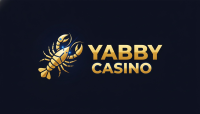 Yabby casino